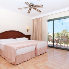 Valentin Star Hotel Adult Only комната для гостей фото 2