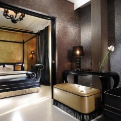 Carnival Palace Hotel комната для гостей фото 3