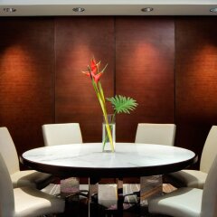 Отель Radisson Blu Hotel Cebu Филиппины, Лапу-Лапу - 1 отзыв об отеле, цены и фото номеров - забронировать отель Radisson Blu Hotel Cebu онлайн спа