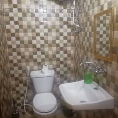 Al-Houriat Hotel в номере фото 2
