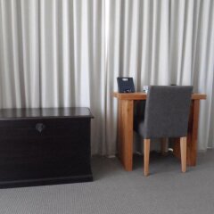 Byron Bay Hotel & Apartments in Byron Bay, Australia from 243$, photos, reviews - zenhotels.com room amenities