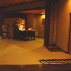 Отель Daimaru Ryokan Минамиогуни интерьер отеля фото 2