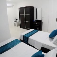 Palm Lodge in North Male Atoll, Maldives from 202$, photos, reviews - zenhotels.com room amenities