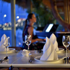 Sarpedor Boutique Hotel & SPA Турция, Торба - отзывы, цены и фото номеров - забронировать отель Sarpedor Boutique Hotel & SPA онлайн фото 2