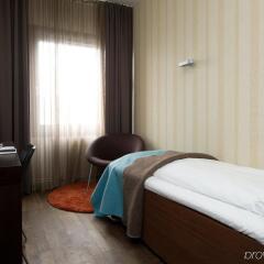 Отель First Hotel Atlantica Норвегия, Олесунн - 1 отзыв об отеле, цены и фото номеров - забронировать отель First Hotel Atlantica онлайн комната для гостей фото 3