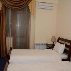 Hotel Fourteen Floor комната для гостей фото 2