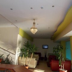 Hotel Kristal Ардино фото 17