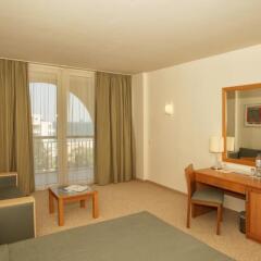 Отель Iberostar Sunny Beach Resort - All Inclusive удобства в номере фото 2