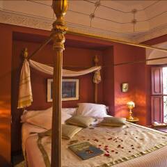 Отель Riad Monika Марокко, Марракеш - отзывы, цены и фото номеров - забронировать отель Riad Monika онлайн детские мероприятия фото 2