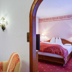 Hotel Klosterbraeu Зефельд детские мероприятия фото 2