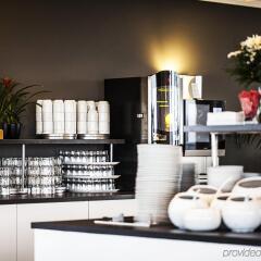 Отель First Hotel Atlantic Дания, Орхус - отзывы, цены и фото номеров - забронировать отель First Hotel Atlantic онлайн бассейн