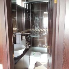 Arasta Hotel Турция, Стамбул - 3 отзыва об отеле, цены и фото номеров - забронировать отель Arasta Hotel онлайн спа фото 2