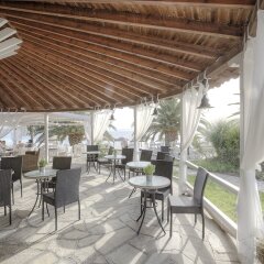 Acrotel Lily Ann Beach Hotel фото 5