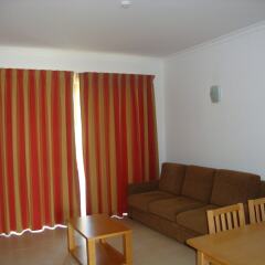 Отель Apartamentos Mantamar II комната для гостей фото 4