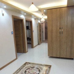 Отель Galata Port House интерьер отеля фото 3