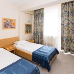 Briz 2 Hotel фото 10