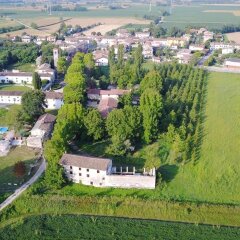 Отель B&B23 Палаццоло-делло-Стелла пляж