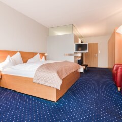 Hotel Marlena Марленго комната для гостей фото 4