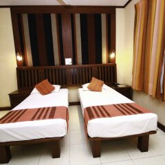 Отель Yoho Colombo City Шри-Ланка, Коломбо - отзывы, цены и фото номеров - забронировать отель Yoho Colombo City онлайн спа фото 2