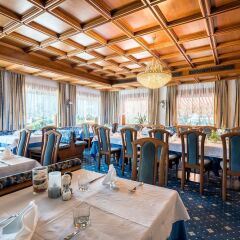 Hotel Weingarten Кальдаро-сулла-Страда-дель-Вино помещение для мероприятий фото 2