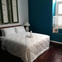 Anna Bay Boutique Hotel in Willemstad, Curacao from 116$, photos, reviews - zenhotels.com guestroom photo 2