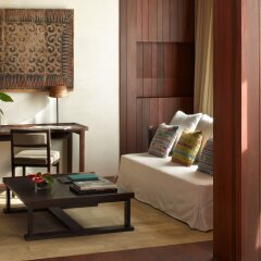 Bulgari Resort Bali - CHSE Certified in Pecatu, Indonesia from 2821$, photos, reviews - zenhotels.com room amenities
