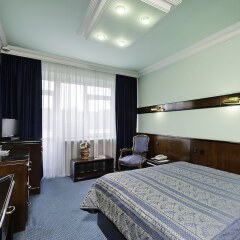Гостиница Отрар Казахстан, Алматы - отзывы, цены и фото номеров - забронировать гостиницу Отрар онлайн фото 7