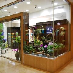 Отель Metropolitan Tokyo Ikebukuro Япония, Токио - отзывы, цены и фото номеров - забронировать отель Metropolitan Tokyo Ikebukuro онлайн интерьер отеля фото 3