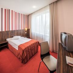 Отель Rija VEF Hotel Латвия, Рига - - забронировать отель Rija VEF Hotel, цены и фото номеров детские мероприятия