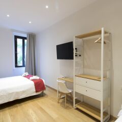 Отель Colosseo GuestHouse Рим детские мероприятия