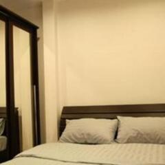 B8 Rooms Hotel комната для гостей фото 2