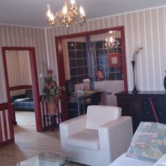 Отель Babka Tower Suites развлечения