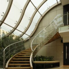 Отель Daios Luxury Living Греция, Салоники - отзывы, цены и фото номеров - забронировать отель Daios Luxury Living онлайн с домашними животными
