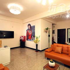 Отель Travel Bird Bed and Breakfast комната для гостей фото 4