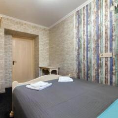 Family Residence Boutique Hotel фото 18