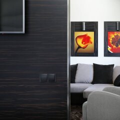 Отель Oru Hotel Эстония, Таллин - 11 отзывов об отеле, цены и фото номеров - забронировать отель Oru Hotel онлайн фото 6
