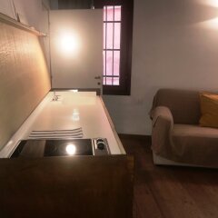 Апартаменты Modern Apartment in Venice GF Венеция удобства в номере фото 2