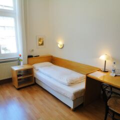Hotel Moon детские мероприятия