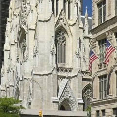 Отель Centria США, Нью-Йорк - отзывы, цены и фото номеров - забронировать отель Centria онлайн