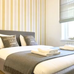 Апартаменты Vilnius Apartments & Suites Old Town комната для гостей фото 4