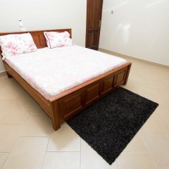 Jacksonfields Apartments in Accra, Ghana from 149$, photos, reviews - zenhotels.com guestroom photo 3