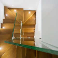 Отель Azores Villas Sun Villa Португалия, Понта-Делгада - отзывы, цены и фото номеров - забронировать отель Azores Villas Sun Villa онлайн сауна