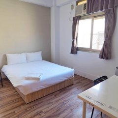 Dream25 in Taichung, Taiwan from 42$, photos, reviews - zenhotels.com guestroom photo 2