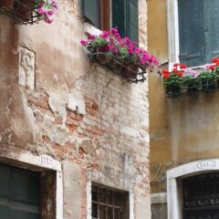 Отель Viva Venezia Италия, Венеция - отзывы, цены и фото номеров - забронировать отель Viva Venezia онлайн фото 3