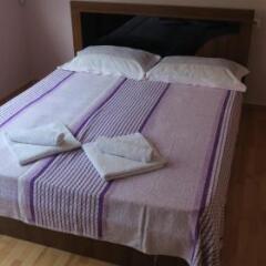 Отель Guest House Rampa удобства в номере