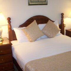 Britannia Hotel - Manchester City Centre комната для гостей фото 4