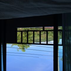 Отель Am House комната для гостей фото 2