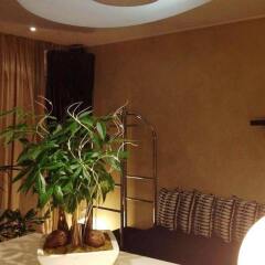 Hotel Trieste интерьер отеля фото 3