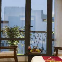 Отель Au Coeur dHanoi Boutique Hotel Вьетнам, Ханой - отзывы, цены и фото номеров - забронировать отель Au Coeur dHanoi Boutique Hotel онлайн фото 6
