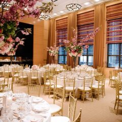 Отель Four Seasons Hotel New York США, Нью-Йорк - отзывы, цены и фото номеров - забронировать отель Four Seasons Hotel New York онлайн фото 5